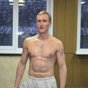 ���������� �����������, ���� ������� ���, 48 ���, ������������ ��� ������, ����� � ���������, c�������� ���������