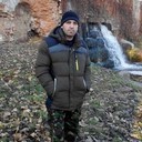 ���������� ����� �������, ���� ������� ����, 41 ���, ������������ ��� ������, ����� � ���������, c�������� ���������