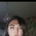  -,   Yulia, 41 ,   c 