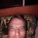 ���������� �����������, ���� ������� ��������, 46 ���, ������������ ��� ����� � ���������, c�������� ���������