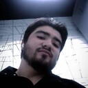 ,   , 21 ,   ,   , c , 