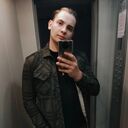  ,   , 24 ,   ,   , c , 