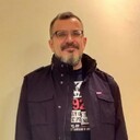  ,   , 55 ,     , c 