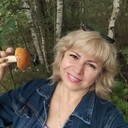 ���������� ������, ���� ������� �����, 51 ���, ������������ ��� c�������� ���������