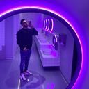 ���������� ������, ���� ������� ������, 29 ���, ������������ ��� ������, ����� � ���������