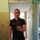  ,   , 37 ,   
