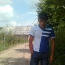  ,   CHIK, 40 ,   ,   , c 