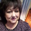  ,   , 58 ,     