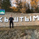 ���������� ���������, ���� ������� Andrey, 43 ����, ������������ ��� ������, ����� � ���������, c�������� ���������