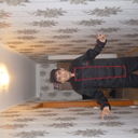 ���������� ��������, ���� ������� 89091863030, 38 ���, ������������ 