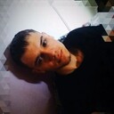 ���������� ������������, ���� ����� Maks, 24 ����, ������������ ��� ������, ����� � ���������, c�������� ���������