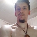 ���������� �����, ���� ������� ����, 37 ���, ������������ ��� ������, ����� � ���������, c�������� ���������