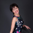  ,   , 52 ,   ,   , c 