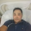  ,   Biko, 42 ,   ,   , 
