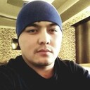  ,   Zalatoy, 33 ,     , c 