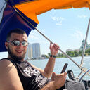 ���������� ���������, ���� ������� �������, 33 ����, ������������ ��� ������, ����� � ���������