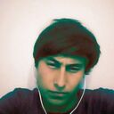  ,   , 23 ,   ,   , c , 