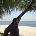 ,    , 53 ,   ,   , c 