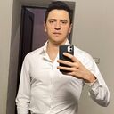 ���������� ������, ���� ������� Oleg, 32 ����, ������������ ��� ������, ����� � ���������, c�������� ���������