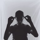 ���������� ���������, ���� ������� Emir, 34 ����, ������������ ��� ������, ����� � ���������, c�������� ���������