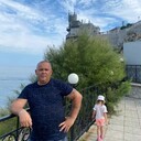  ,   , 54 ,     , c 