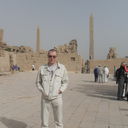 ���������� �����, ���� ������� Sanek, 41 ���, ������������ ��� ������, ����� � ���������, c�������� ���������