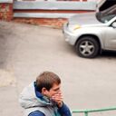 ���������� ������ ��������, ���� ������� ������, 33 ����, ������������ ��� ������, ����� � ���������, c�������� ���������