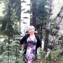  ,   , 50 ,  