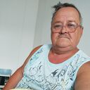  ,   , 66 ,   ,   , c 