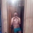 ���������� �������, ���� ������� ����, 39 ���, ������������ ��� ������, ����� � ���������, c�������� ���������