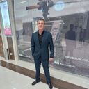  ,   , 53 ,   ,   