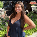  ,   Rose, 31 ,  