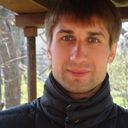 ���������� ��������, ���� ������� �����, 39 ���, ������������ ��� ������, ����� � ���������, c�������� ���������