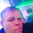 ���������� ������, ���� ������� �������, 37 ���, ������������ ��� ������, ����� � ���������, c�������� ���������, ���������