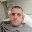 ���������� ����, ���� ������� ������, 44 ����, ������������ ��� c�������� ���������