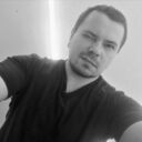 ���������� ����, ���� ������� ����, 31 ���, ������������ ��� ������, ����� � ���������, c�������� ���������