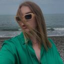 ���������� ������, ���� ������� ����, 27 ���, ������������ ��� ������, ����� � ���������