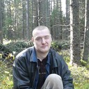 ���������� �����, ���� ������� �����, 44 ����, ������������ ��� ������, ����� � ���������, c�������� ���������