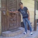  ,   Maqamed, 30 ,   
