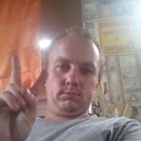 ���������� ������, ���� ������� ���������, 35 ���, ������������ ��� ������, ����� � ���������, c�������� ���������