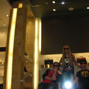 ���������� �������, ���� ������� ������, 36 ���, ������������ ��� ������, ����� � ���������, c�������� ���������