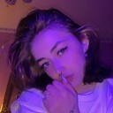 ���������� ������-��-����, ���� ������� �����, 23 ����, ������������ ��� ������, ����� � ���������, ���������