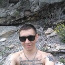 ���������� �����, ���� ������� ������, 35 ���, ������������ ��� ������, ����� � ���������, c�������� ���������