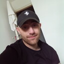 ���������� ����, ���� ������� ��������, 41 ���, ������������ ��� ������, ����� � ���������, c�������� ���������, ���������