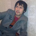  ,   Sherzod, 39 ,   