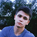 ���������� �������, ���� ����� ����, 25 ���, ������������ ��� ������, ����� � ���������, ���������