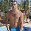  ,   Akula, 35 ,  