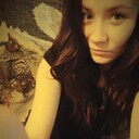  ,   , 29 ,   ,   , c , 