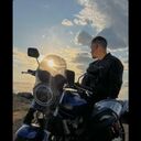 ���������� ������, ���� ������� �����, 46 ���, ������������ ��� ������, ����� � ���������, c�������� ���������, ���������