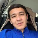 ���������� �������, ���� ����� AzeQe, 25 ���, ������������ ��� ������, ����� � ���������